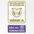 https://images.tcdn.com.br/img/img_prod/1006590/camisa_vasco_nike_home_26_torcedor_kit_patch_brasileirao_2026_6761_3_49729ba924d091b3e03e4e5b37f30eff_20260522110238.jpg