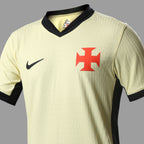 Nike Camisa Vasco III 2026 Masculina Dri-FIT ADV Jogador