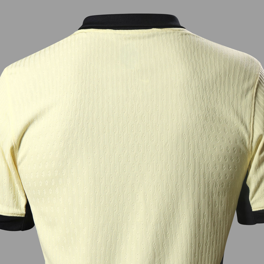 Nike Camisa Vasco III 2026 Masculina Dri-FIT ADV Jogador