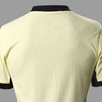 Nike Camisa Vasco III 2026 Masculina Dri-FIT ADV Jogador