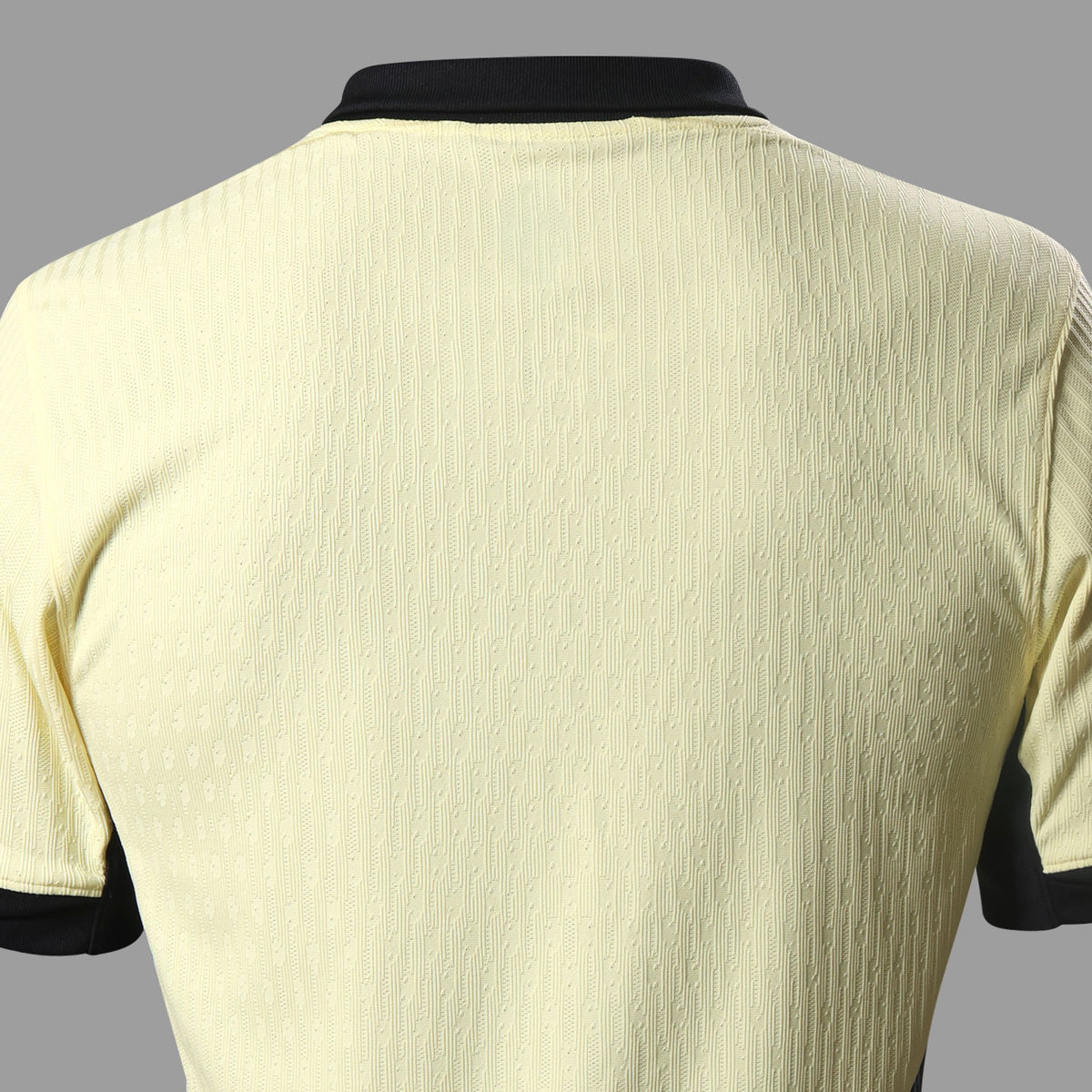 Nike Camisa Vasco III 2026 Masculina Dri-FIT ADV Jogador