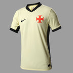 Nike Camisa Vasco III 2026 Masculina Dri-FIT ADV Jogador