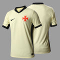 Nike Camisa Vasco III 2026 Masculina Dri-FIT ADV Jogador