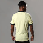 Nike Camisa Vasco III 2026 Masculina Dri-FIT ADV Jogador