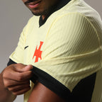 Nike Camisa Vasco III 2026 Masculina Dri-FIT ADV Jogador