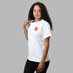 https://images.tcdn.com.br/img/img_prod/1006590/camisa_vasco_nike_travel_feminina_2_20260522110229_ec8d53445773.jpg