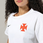 https://images.tcdn.com.br/img/img_prod/1006590/camisa_vasco_nike_travel_feminina_3_20260522110230_f9292790dced.jpg