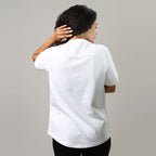 https://images.tcdn.com.br/img/img_prod/1006590/camisa_vasco_nike_travel_feminina_4_20260522110230_0706ad58ac41.jpg