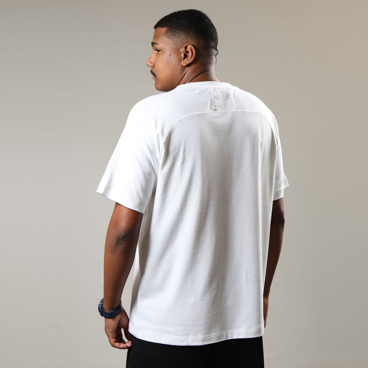 https://images.tcdn.com.br/img/img_prod/1006590/camisa_vasco_nike_travel_masculina_4_20260522110229_f3d373510c99.jpg