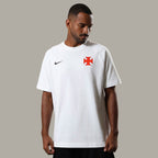 https://images.tcdn.com.br/img/img_prod/1006590/camisa_vasco_nike_travel_masculina_5_20260522110221_075dc803ee74.jpg
