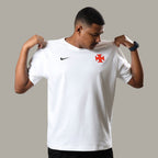 https://images.tcdn.com.br/img/img_prod/1006590/camisa_vasco_nike_travel_masculina_5_20260522110226_411c27e9cd29.jpg