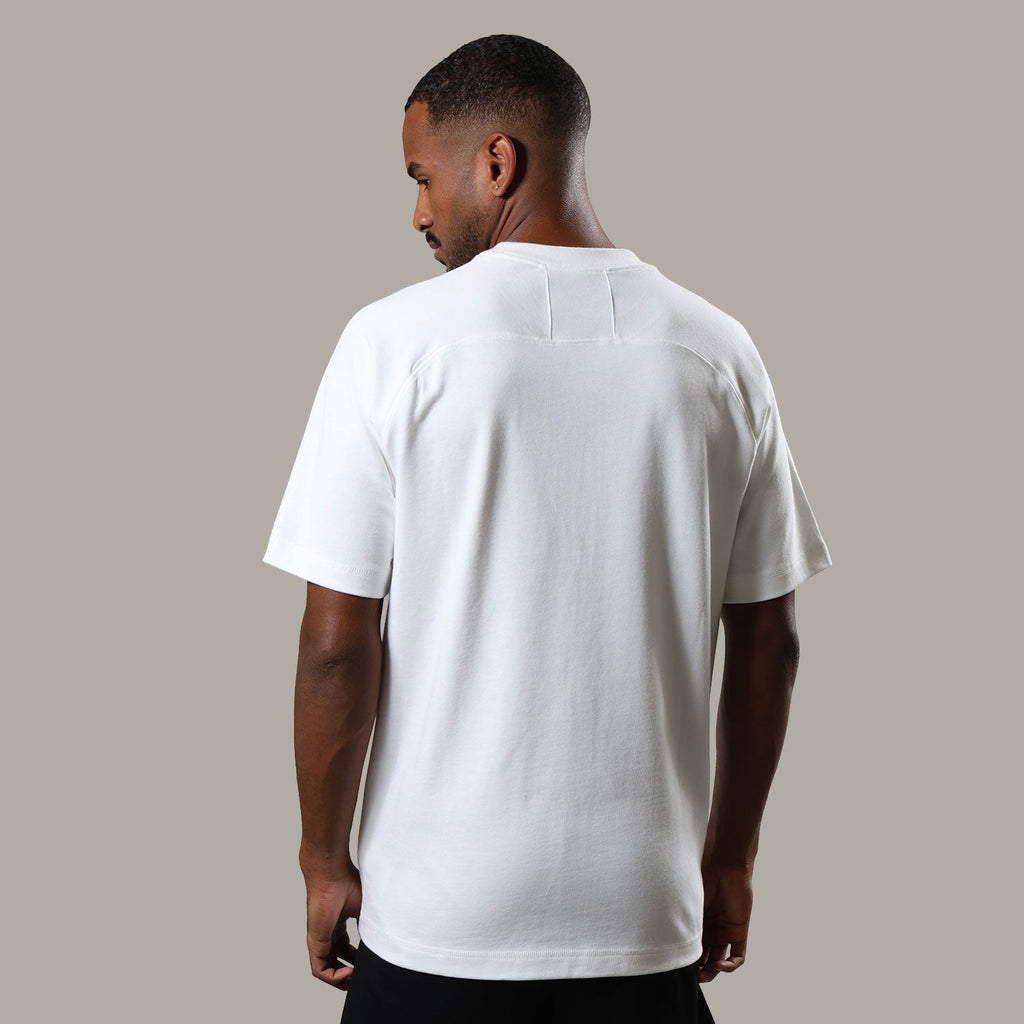 https://images.tcdn.com.br/img/img_prod/1006590/camisa_vasco_nike_travel_masculina_6_20260522110227_a85233362382.jpg