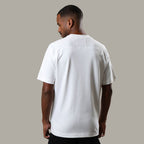 https://images.tcdn.com.br/img/img_prod/1006590/camisa_vasco_nike_travel_masculina_6_20260522110227_a85233362382.jpg