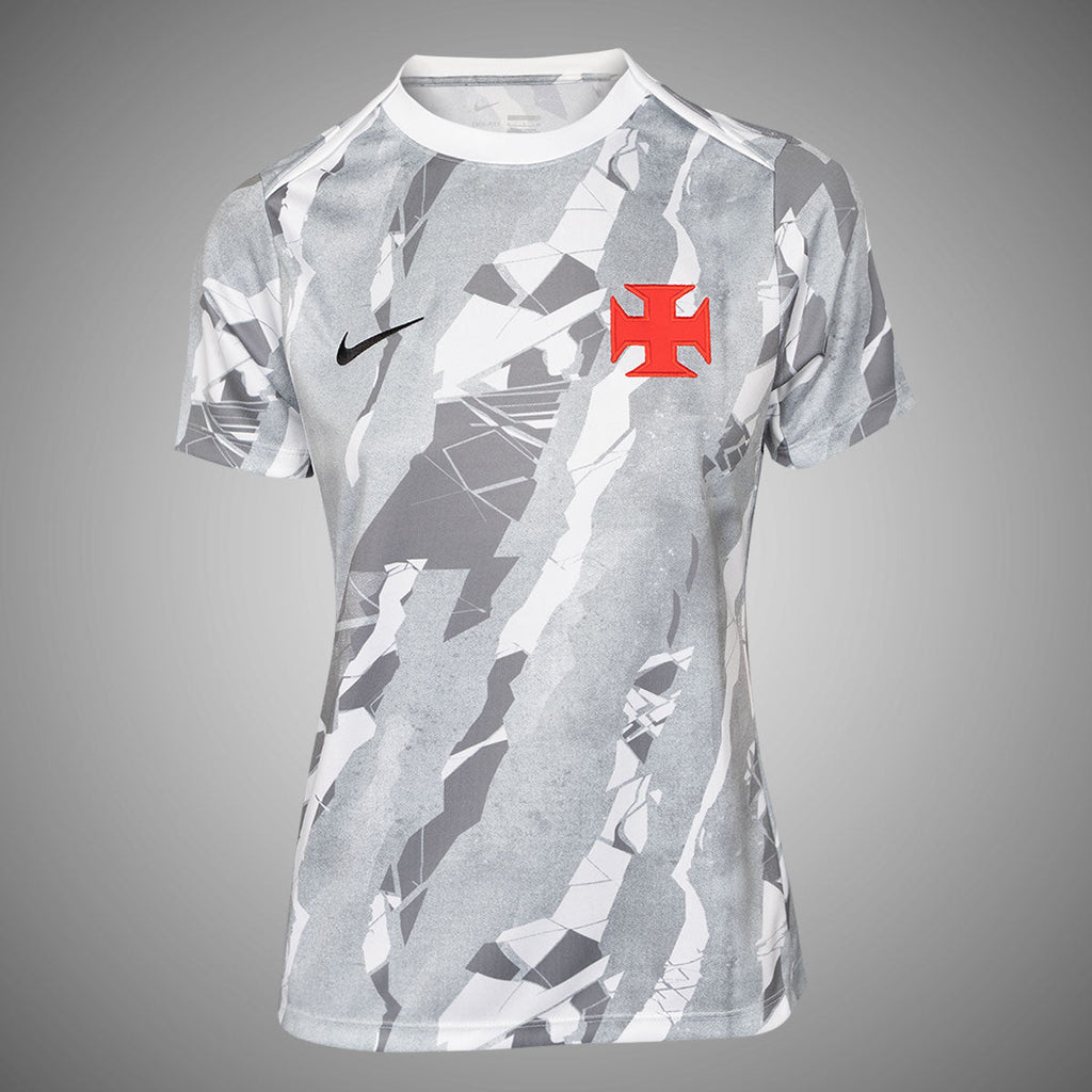 https://images.tcdn.com.br/img/img_prod/1006590/camisa_vasco_pr_jogo_26_feminina_1_20260522110219_d845779c9140.jpg