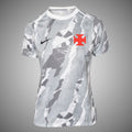 https://images.tcdn.com.br/img/img_prod/1006590/camisa_vasco_pr_jogo_26_feminina_1_20260522110219_d845779c9140.jpg