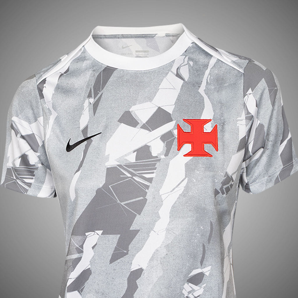 https://images.tcdn.com.br/img/img_prod/1006590/camisa_vasco_pr_jogo_26_feminina_2_20260522110220_40ae4ae3e58f.jpg