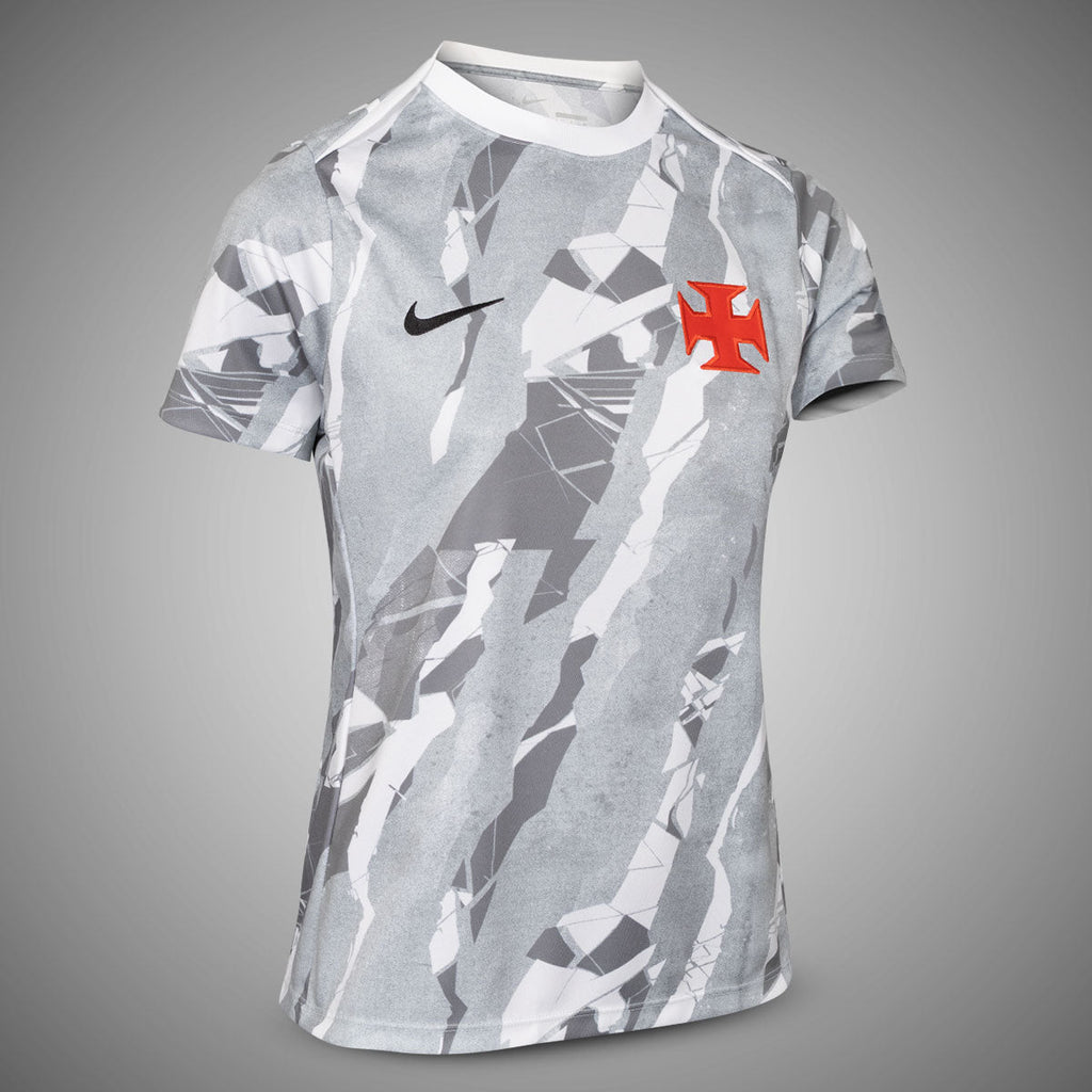 https://images.tcdn.com.br/img/img_prod/1006590/camisa_vasco_pr_jogo_26_feminina_3_20260522110221_8aa972c06838.jpg
