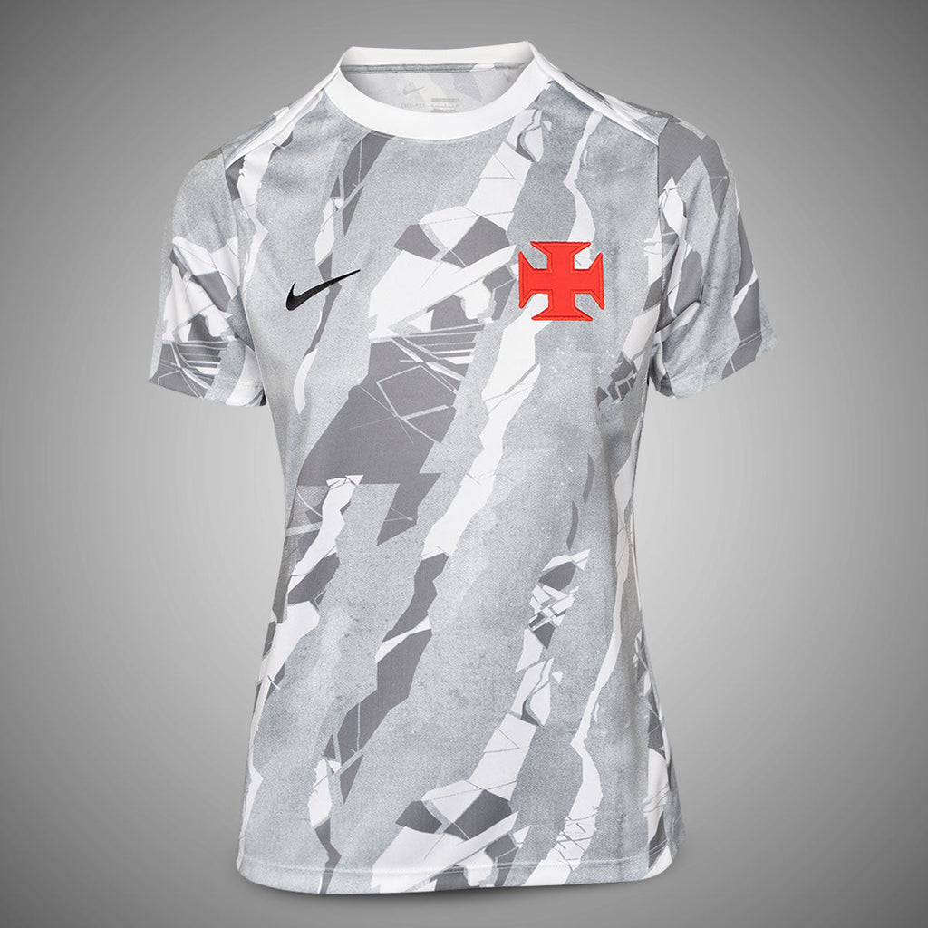 https://images.tcdn.com.br/img/img_prod/1006590/camisa_vasco_pr_jogo_26_feminina_5_20260522110219_90d22c16b616.jpg