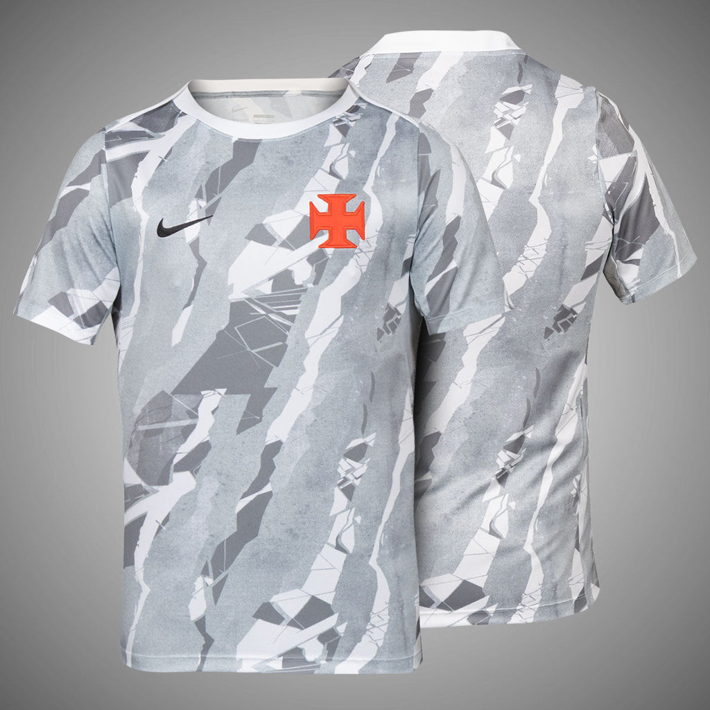 https://images.tcdn.com.br/img/img_prod/1006590/camisa_vasco_pr_jogo_26_infantojuvenil_1_20260522110213_b8de2e1a42be.jpg