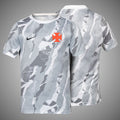 https://images.tcdn.com.br/img/img_prod/1006590/camisa_vasco_pr_jogo_26_infantojuvenil_1_20260522110213_b8de2e1a42be.jpg