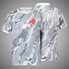 https://images.tcdn.com.br/img/img_prod/1006590/camisa_vasco_pr_jogo_26_infantojuvenil_1_20260522110213_b8de2e1a42be.jpg