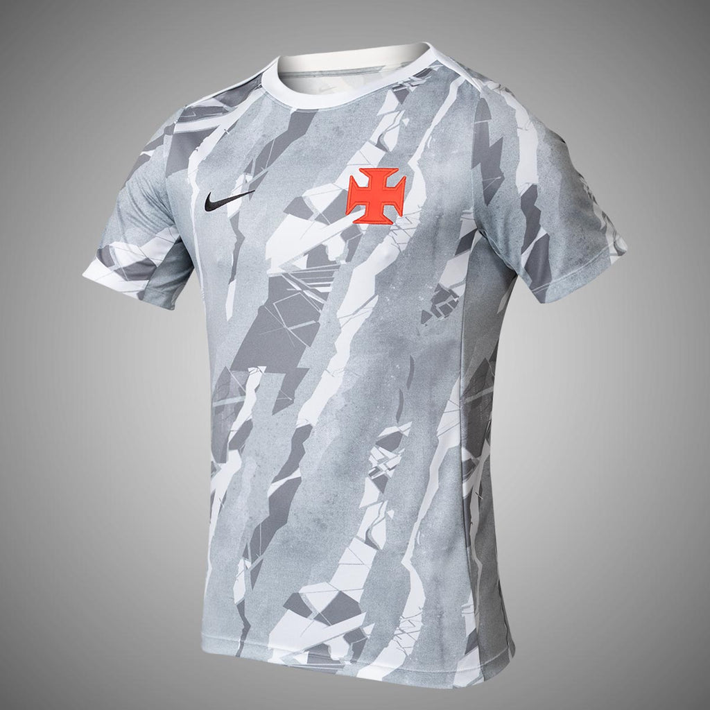 https://images.tcdn.com.br/img/img_prod/1006590/camisa_vasco_pr_jogo_26_infantojuvenil_2_20260522110214_de00ade2e4fa.jpg