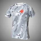 https://images.tcdn.com.br/img/img_prod/1006590/camisa_vasco_pr_jogo_26_infantojuvenil_2_20260522110214_de00ade2e4fa.jpg