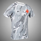 https://images.tcdn.com.br/img/img_prod/1006590/camisa_vasco_pr_jogo_26_infantojuvenil_3_20260522110214_1b25ff412317.jpg