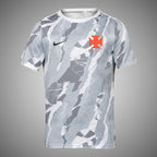 https://images.tcdn.com.br/img/img_prod/1006590/camisa_vasco_pr_jogo_26_infantojuvenil_5_20260522110220_83bc8f65582d.jpg