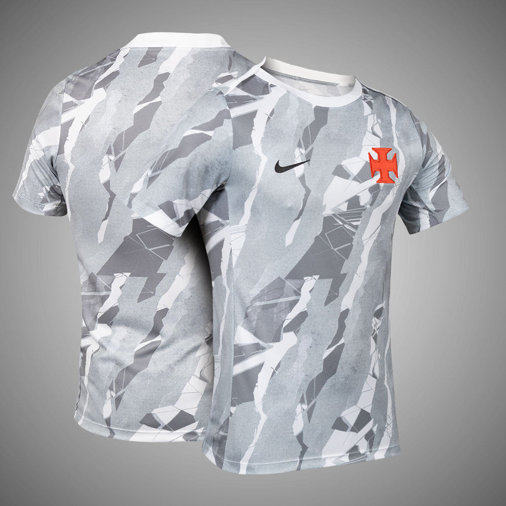 https://images.tcdn.com.br/img/img_prod/1006590/camisa_vasco_pr_jogo_26_infantojuvenil_6_20260522110219_ea2f2976214c.jpg