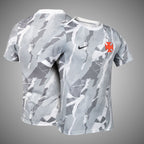 https://images.tcdn.com.br/img/img_prod/1006590/camisa_vasco_pr_jogo_26_infantojuvenil_6_20260522110219_ea2f2976214c.jpg