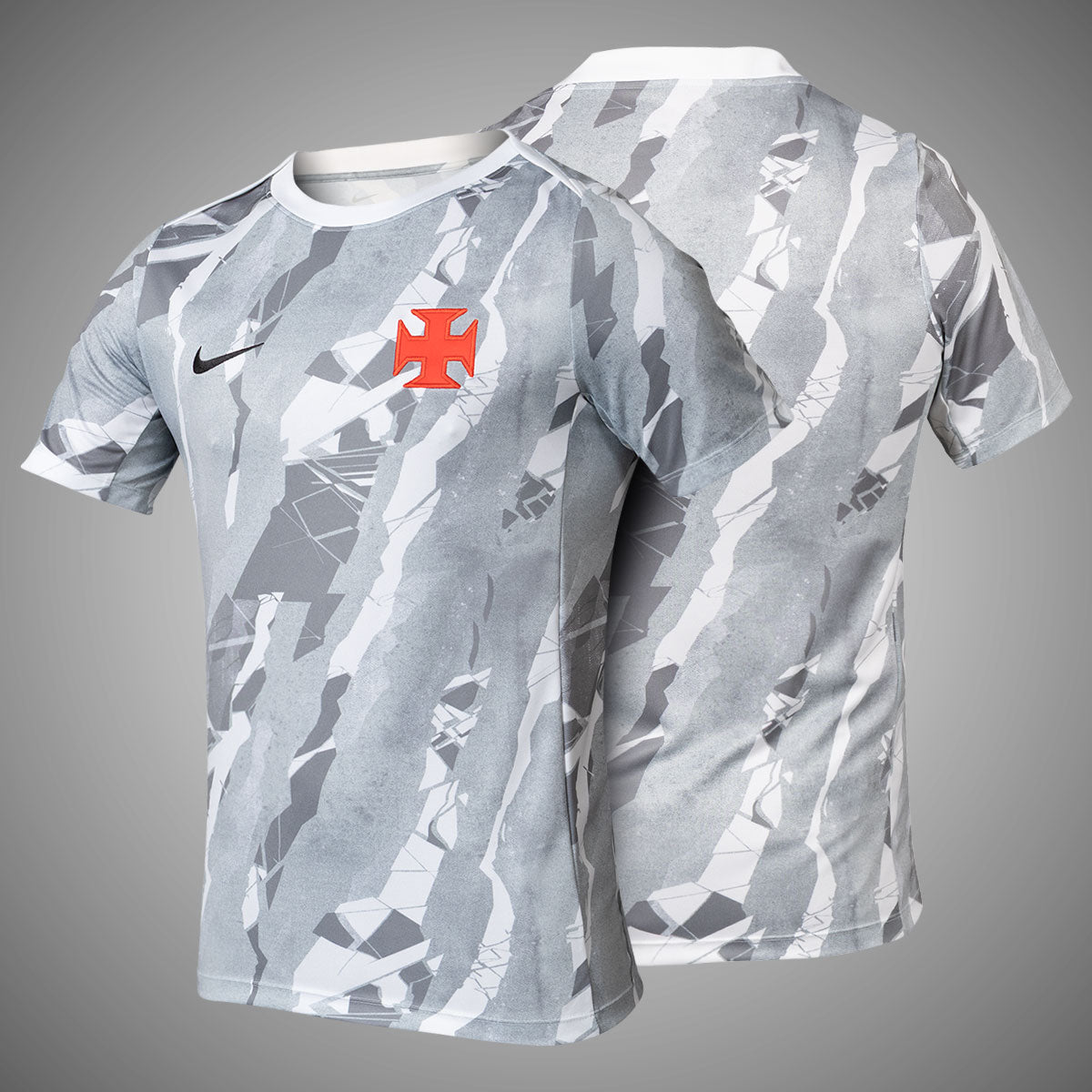 https://images.tcdn.com.br/img/img_prod/1006590/camisa_vasco_pr_jogo_26_infantojuvenil_7_20260522110220_4bc147189102.jpg