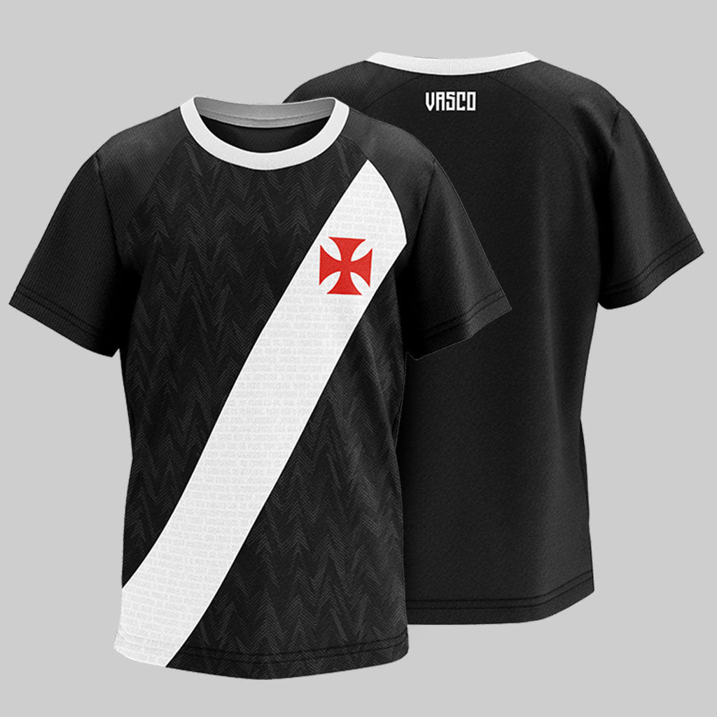 https://images.tcdn.com.br/img/img_prod/1006590/camisa_vasco_principia_infantil_5669_1_9c8b361a917e2ee0275a3afc46565320_20260522105616.jpg