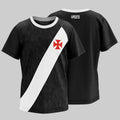 https://images.tcdn.com.br/img/img_prod/1006590/camisa_vasco_principia_infantil_5669_1_9c8b361a917e2ee0275a3afc46565320_20260522105616.jpg
