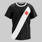 https://images.tcdn.com.br/img/img_prod/1006590/camisa_vasco_principia_infantil_5669_2_e9a99e095ba0ed2cadef5b3577cf1560_20260522105617.jpg
