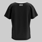 https://images.tcdn.com.br/img/img_prod/1006590/camisa_vasco_principia_infantil_5669_3_476058bf1543b48c78d875ef90faae22_20260522105618.jpg