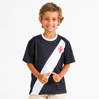 https://images.tcdn.com.br/img/img_prod/1006590/camisa_vasco_principia_infantil_5669_4_a4471b5db760e861799033c40b8ba50a_20260522105619.jpg
