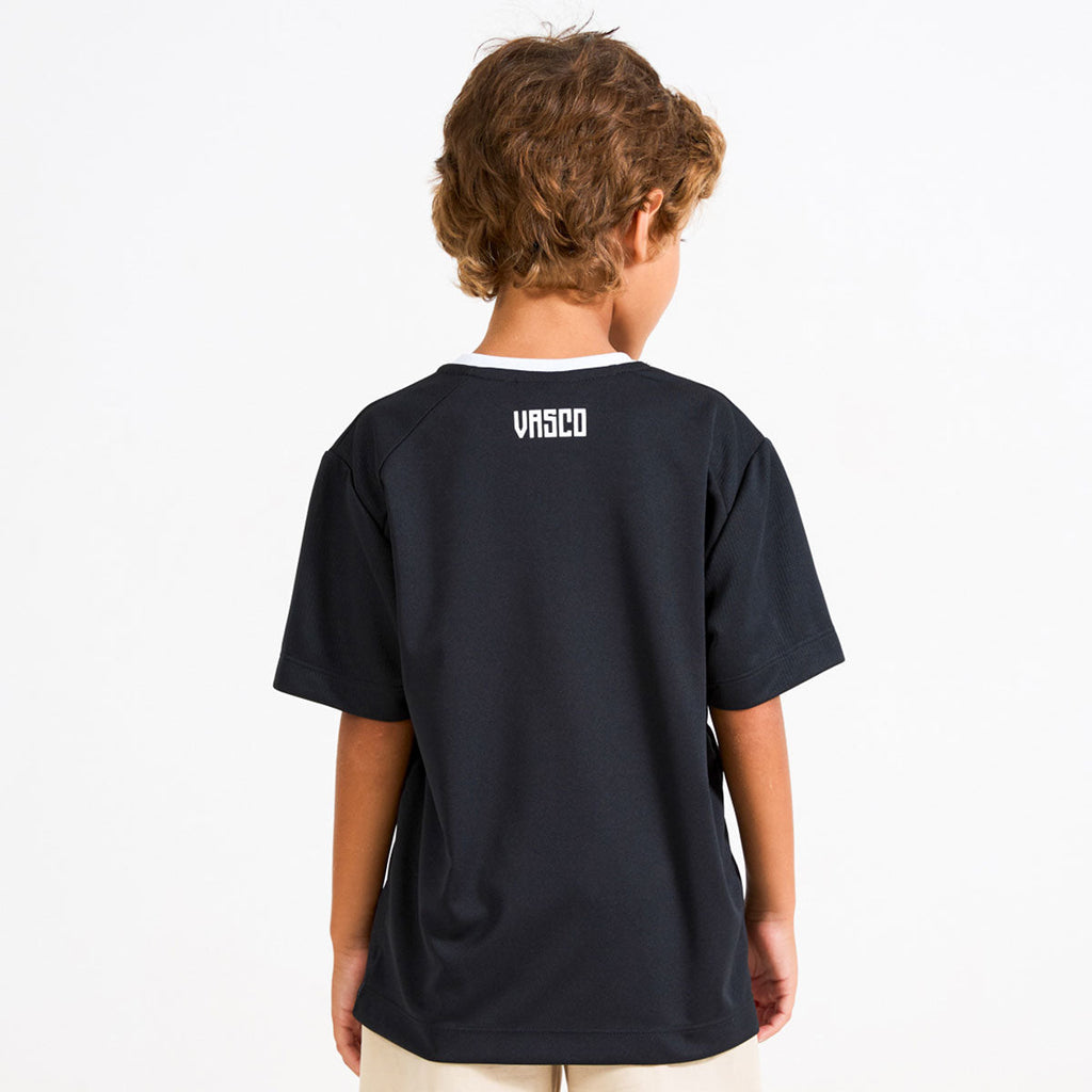 https://images.tcdn.com.br/img/img_prod/1006590/camisa_vasco_principia_infantil_5669_5_39f5dea998754fa736cd32662f824801_20260522105623.jpg