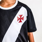 https://images.tcdn.com.br/img/img_prod/1006590/camisa_vasco_principia_infantil_5669_6_99222e0f23a568643fff83a782a500ef_20260522105624.jpg