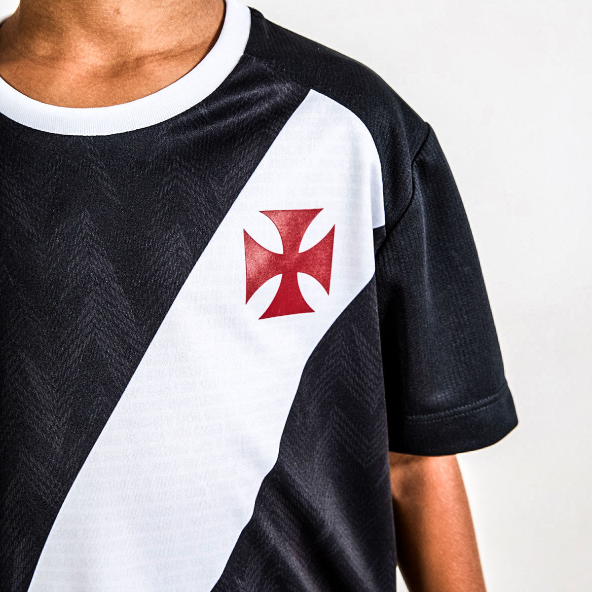 https://images.tcdn.com.br/img/img_prod/1006590/camisa_vasco_principia_infantil_5669_6_99222e0f23a568643fff83a782a500ef_20260522105624.jpg