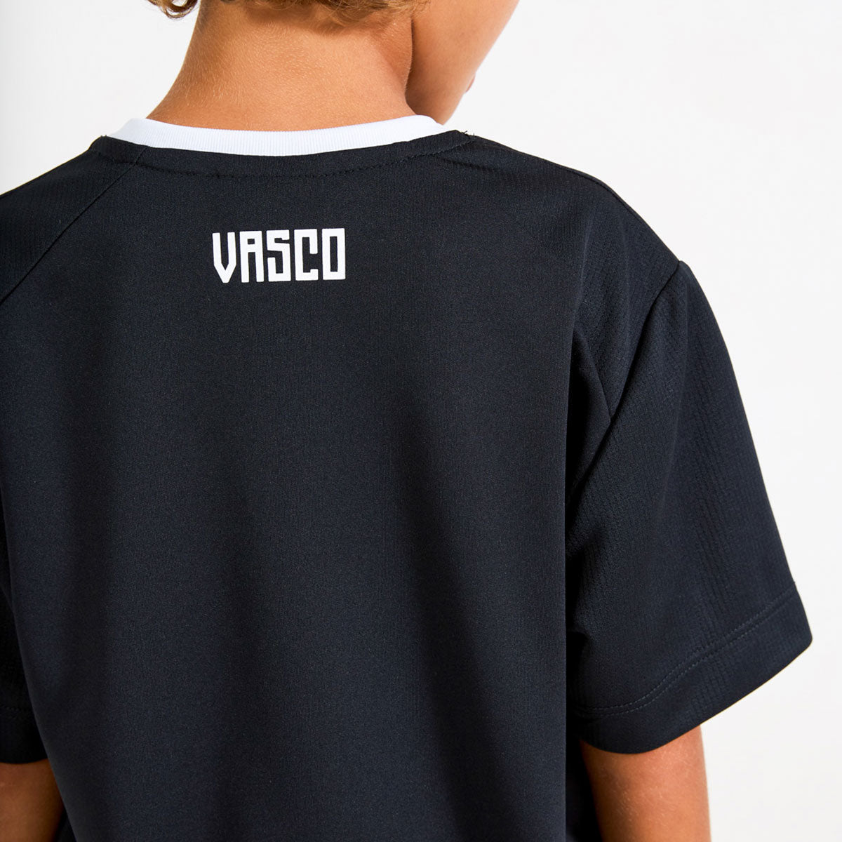 https://images.tcdn.com.br/img/img_prod/1006590/camisa_vasco_principia_infantil_5669_7_08e55a9fc10afe5a0c4d962b65b35501_20260522105624.jpg