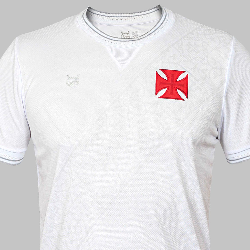 https://images.tcdn.com.br/img/img_prod/1006590/camisa_vasco_pureza_juvenil_2_20260522105721_7c1e126dd429.jpg