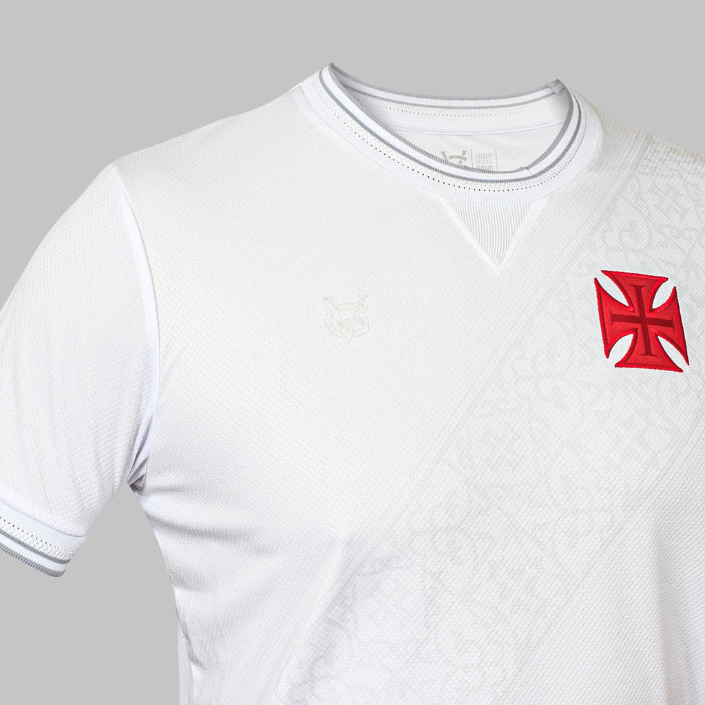 https://images.tcdn.com.br/img/img_prod/1006590/camisa_vasco_pureza_juvenil_3_20260522105722_bc2336d4c075.jpg