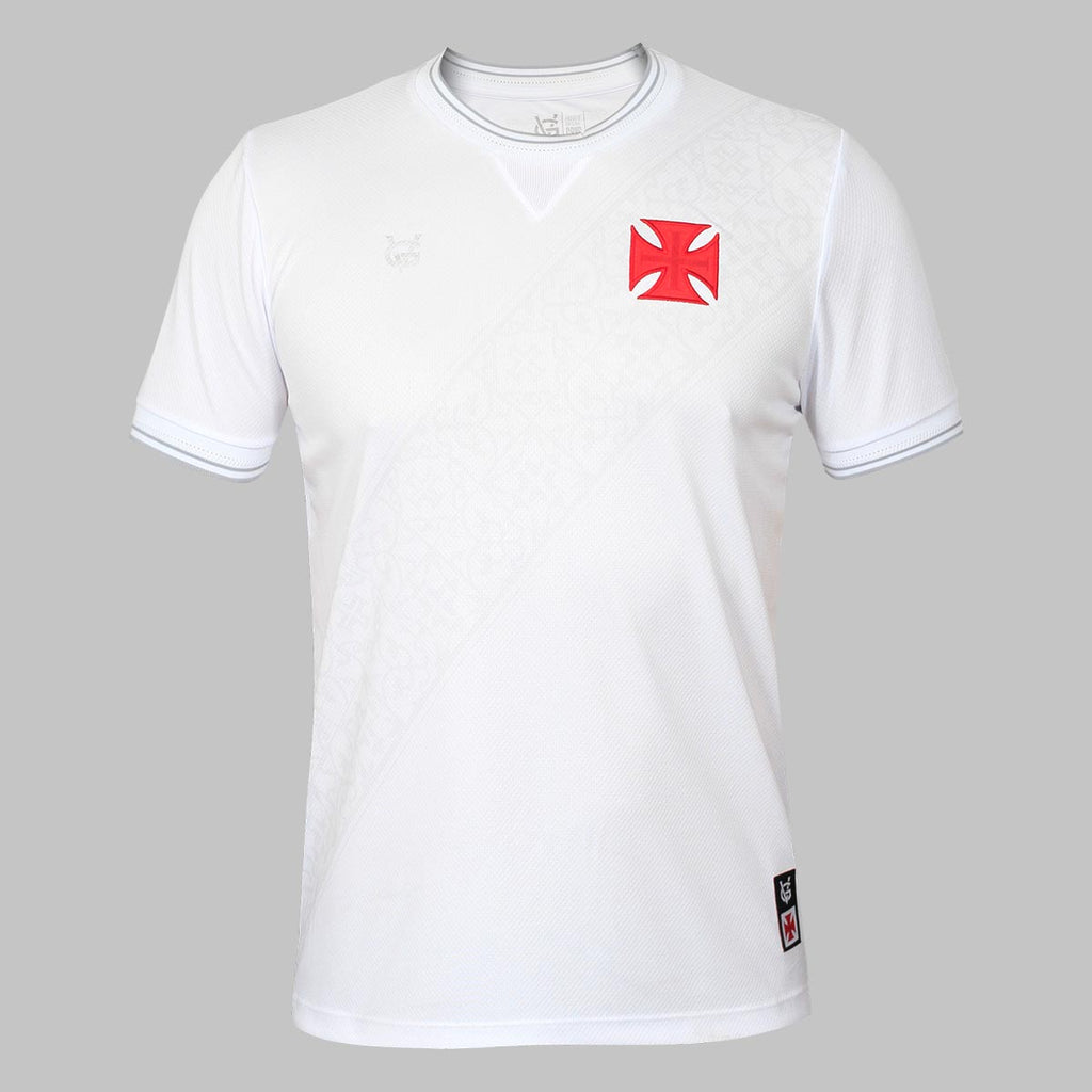 https://images.tcdn.com.br/img/img_prod/1006590/camisa_vasco_pureza_juvenil_4_20260522105723_c1eec24a3d5b.jpg