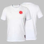 https://images.tcdn.com.br/img/img_prod/1006590/camisa_vasco_pureza_masculina_1_20260522105715_bee276c13b27.jpg