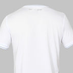 https://images.tcdn.com.br/img/img_prod/1006590/camisa_vasco_pureza_masculina_4_20260522105717_b97685eb7bc3.jpg