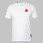 https://images.tcdn.com.br/img/img_prod/1006590/camisa_vasco_pureza_masculina_5_20260522105708_5e8b7f36411d.jpg