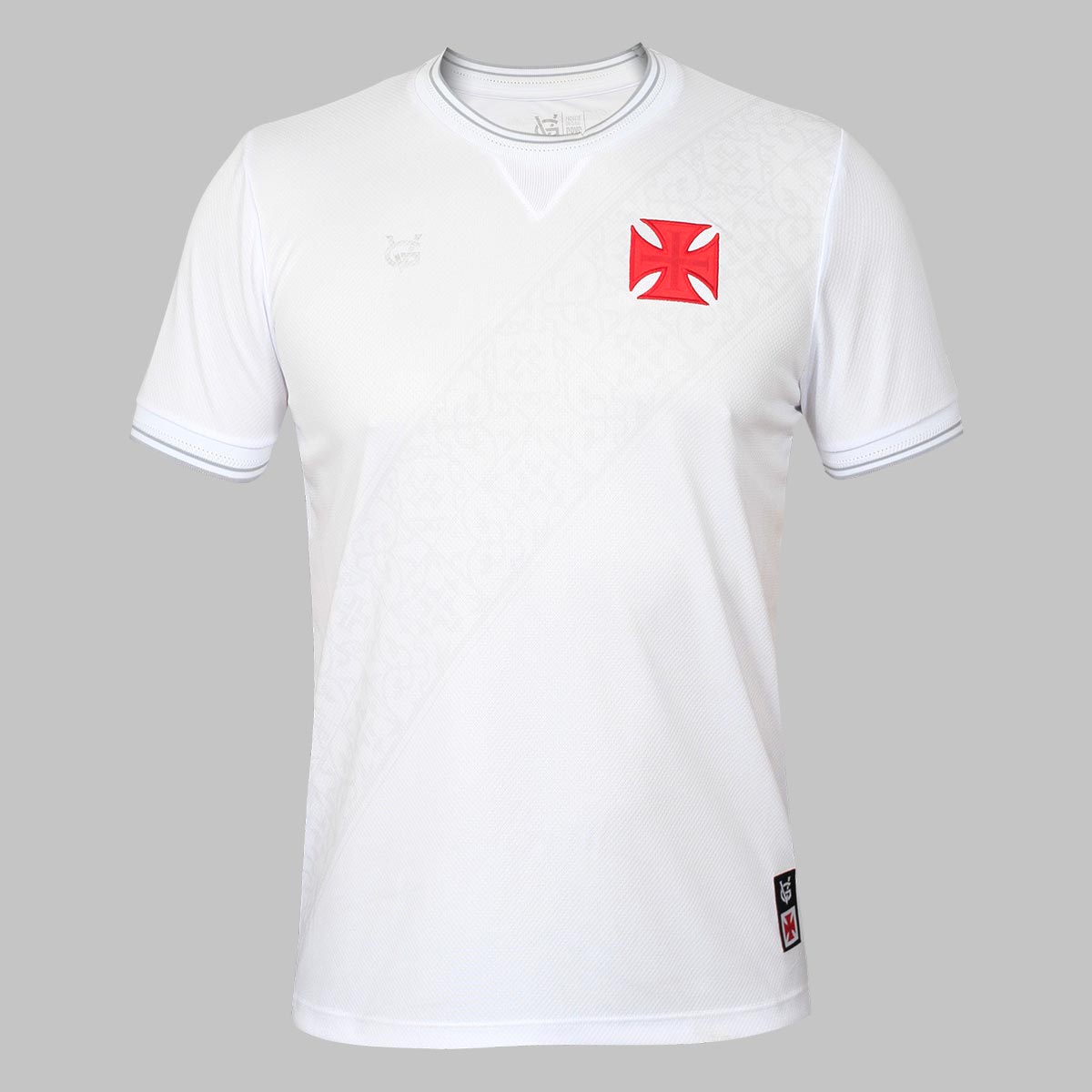 https://images.tcdn.com.br/img/img_prod/1006590/camisa_vasco_pureza_masculina_5_20260522105708_5e8b7f36411d.jpg