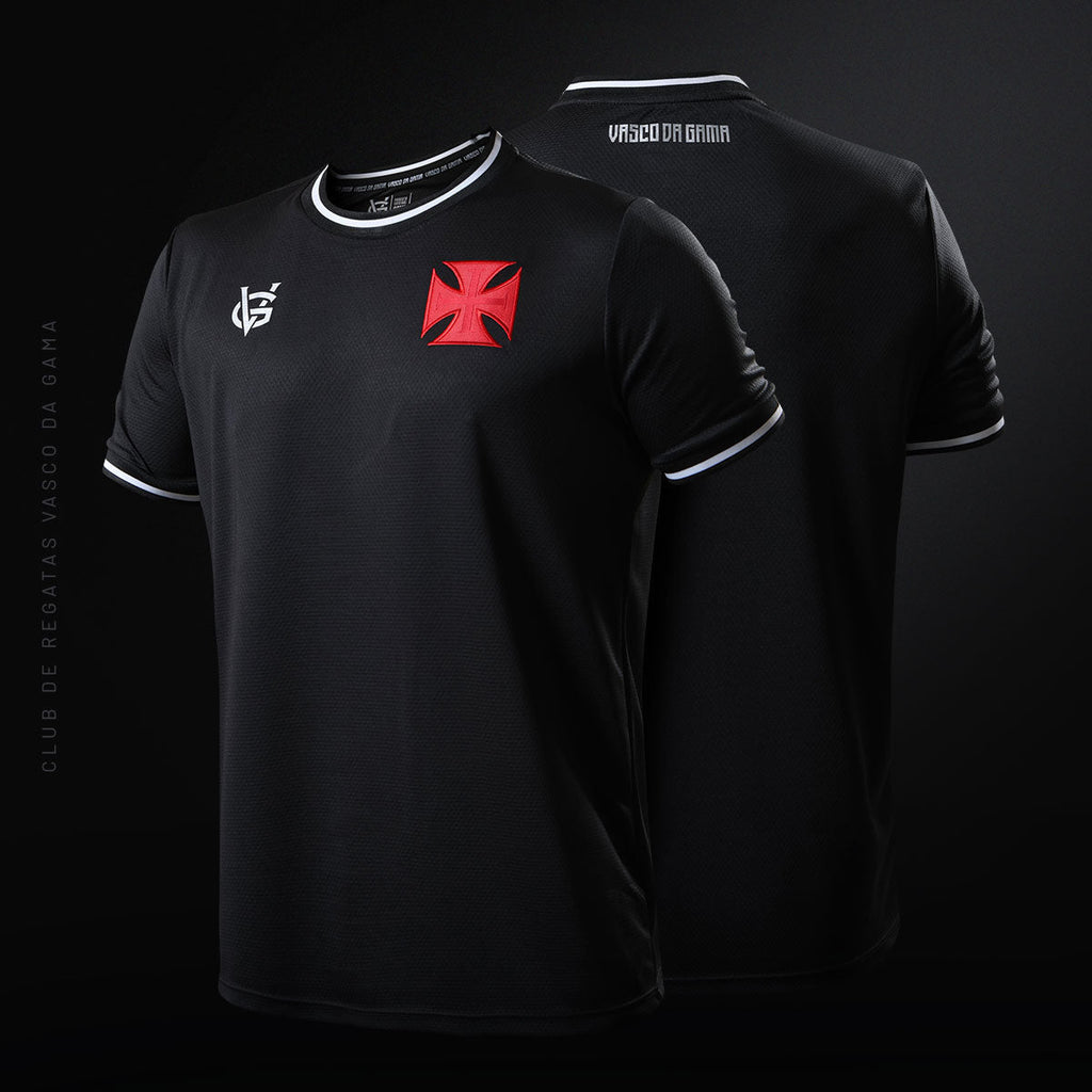 https://images.tcdn.com.br/img/img_prod/1006590/camisa_vasco_raiz_cruzmaltina_masculina_1_20260522105726_128beb82fb3a.jpg