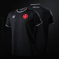 https://images.tcdn.com.br/img/img_prod/1006590/camisa_vasco_raiz_cruzmaltina_masculina_1_20260522105726_128beb82fb3a.jpg